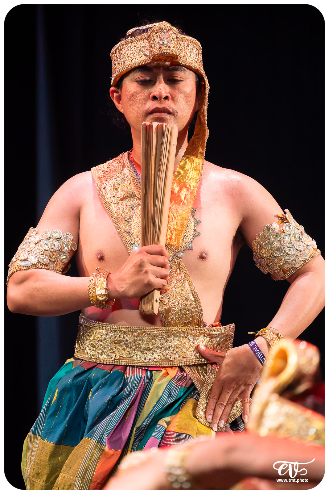 INDONESIE